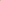 FIRST BLUSH