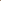 JJ EMBELLISH Luxury Collection Vol-07 Design - 02 Rose Gold