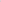 cloth
