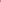 cloth