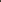 Current – Electrifying Weave Design Price: