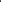 cloth