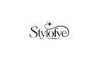Stylofye