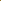 Shaham Gold