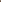 cloth