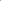 Enhancement Creams