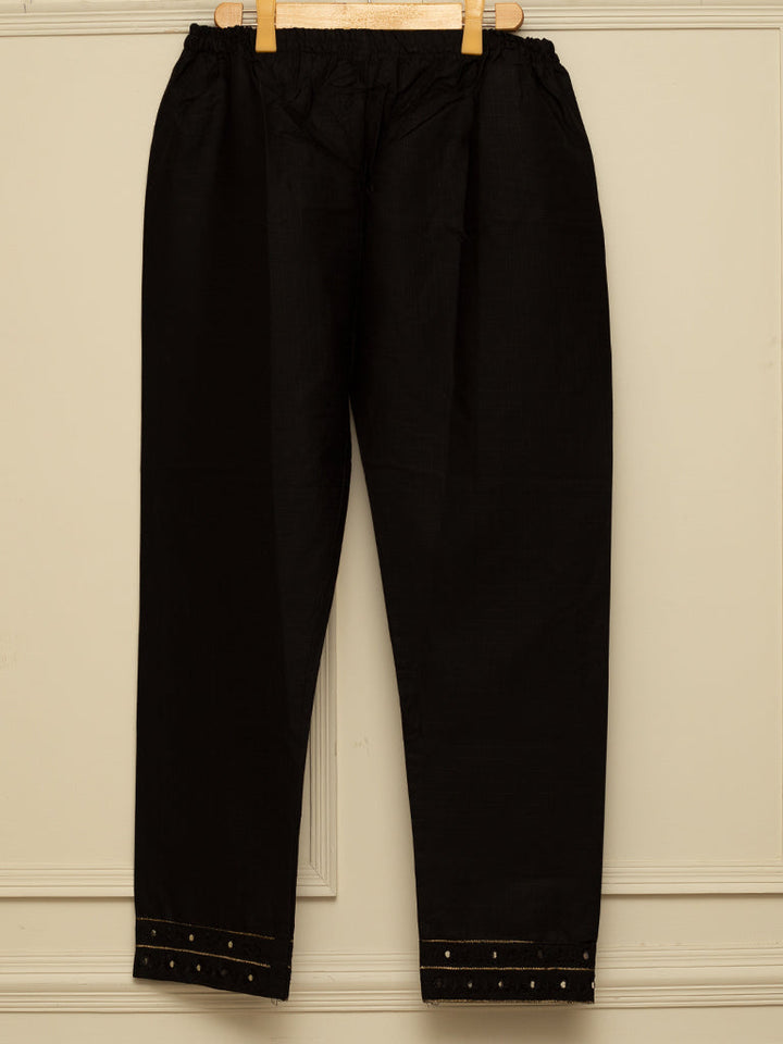 cloth
