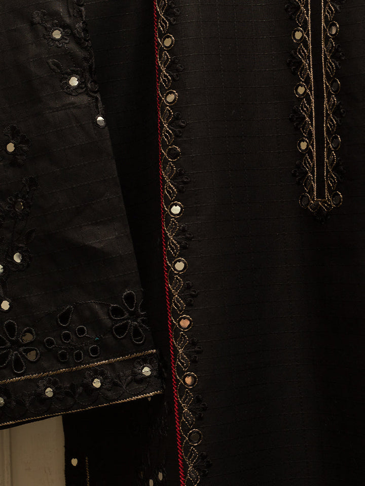 cloth