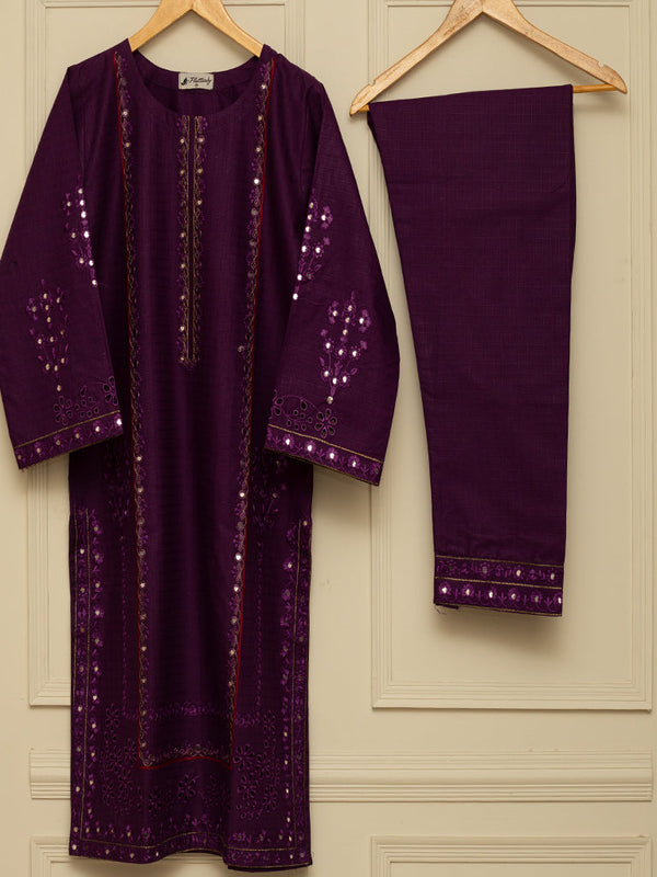 cloth