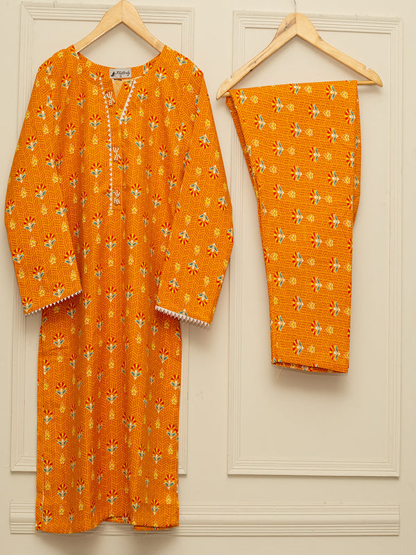 cloth