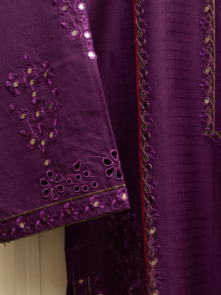 cloth