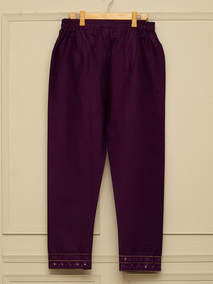 cloth