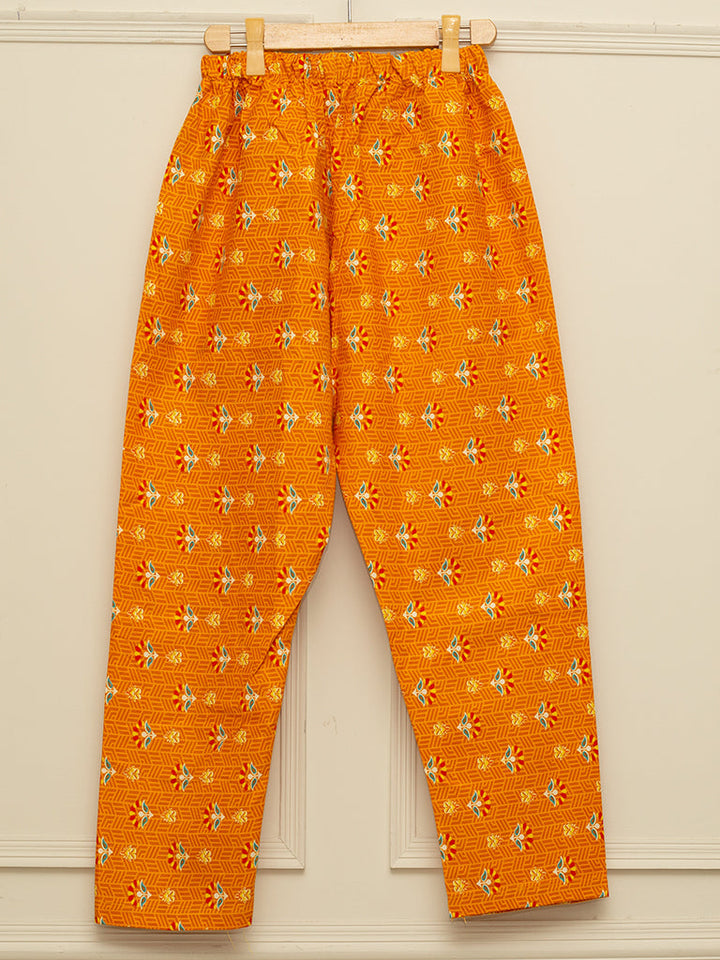 cloth