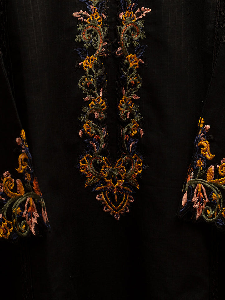 cloth