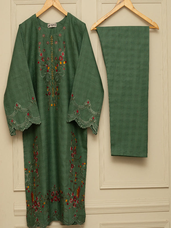 cloth