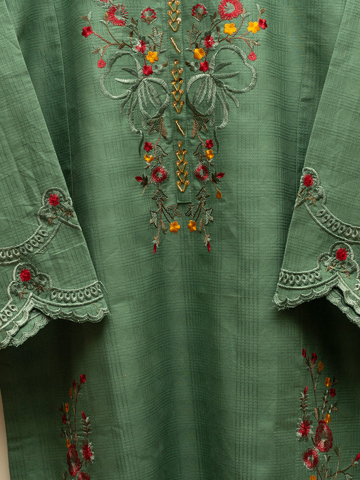 cloth