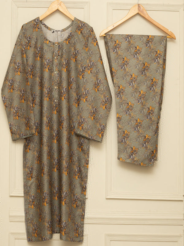 cloth