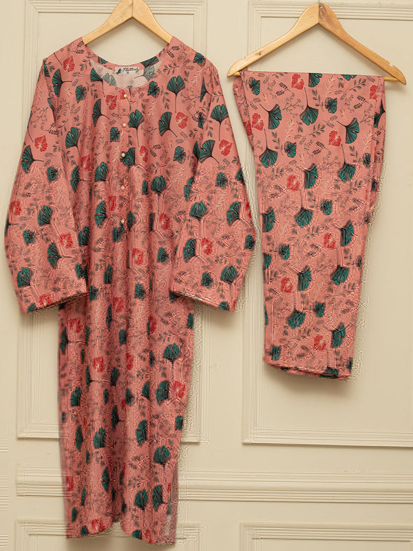 cloth