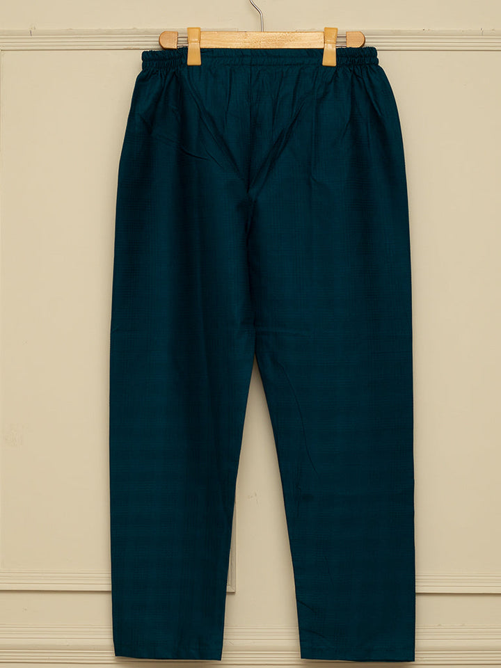 cloth