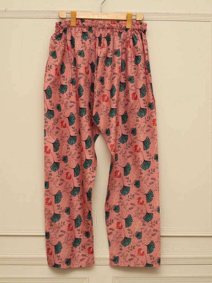 cloth