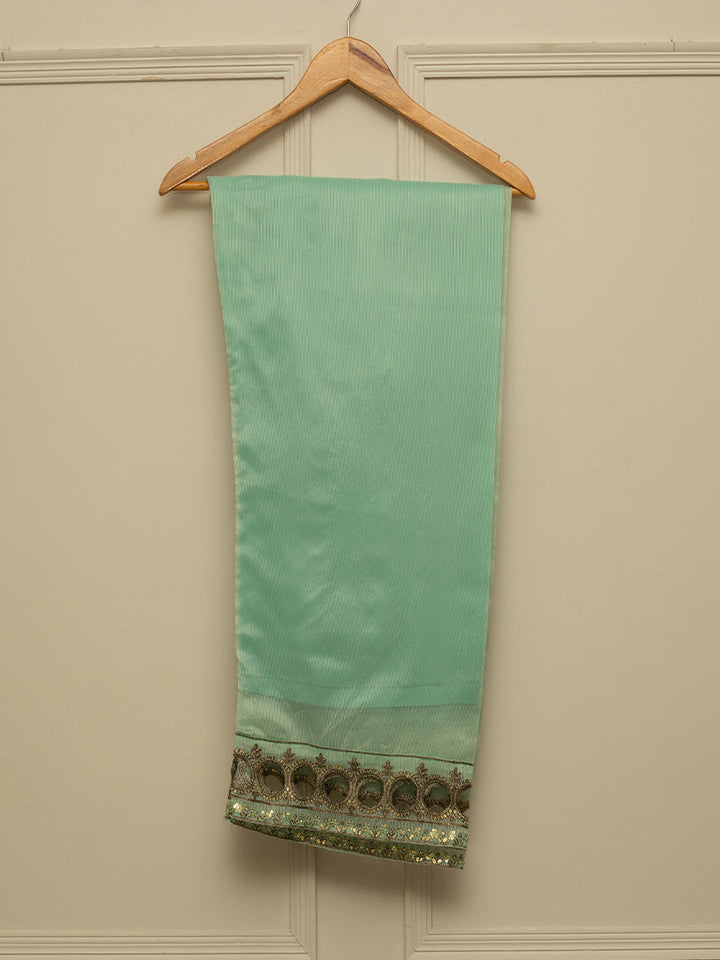 cloth