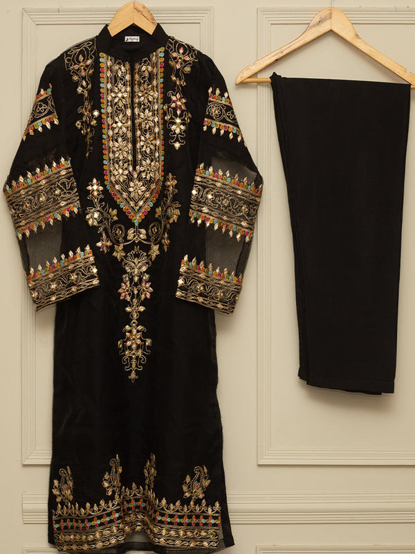 cloth