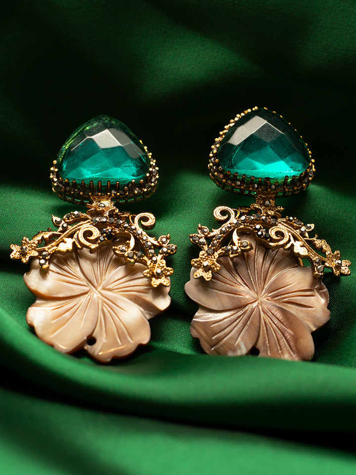 ear ring