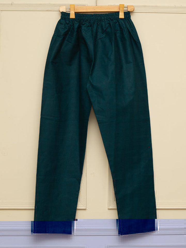 cloth