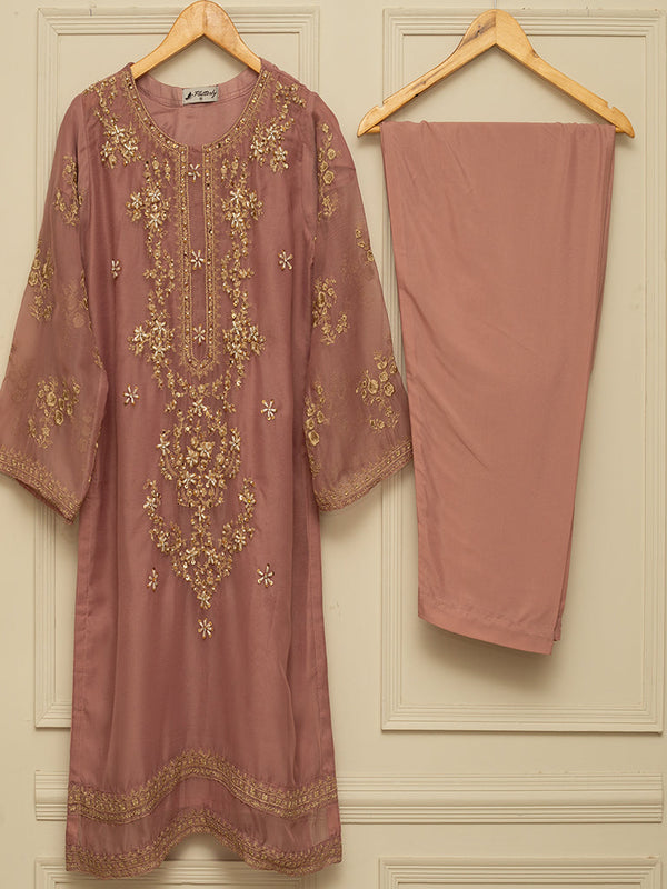 cloth