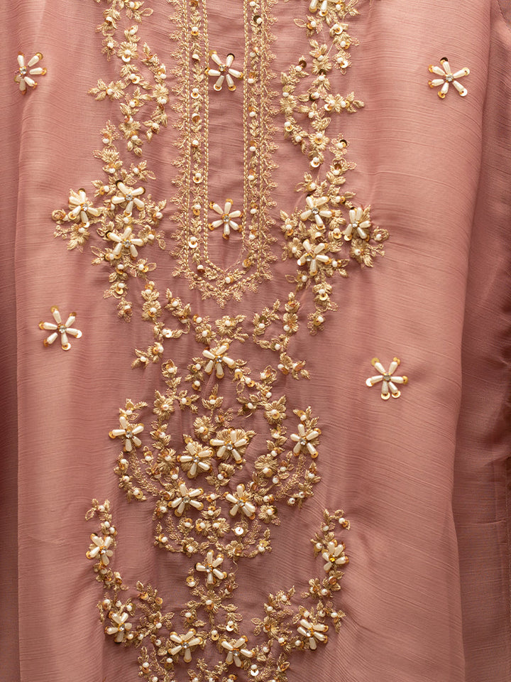 cloth