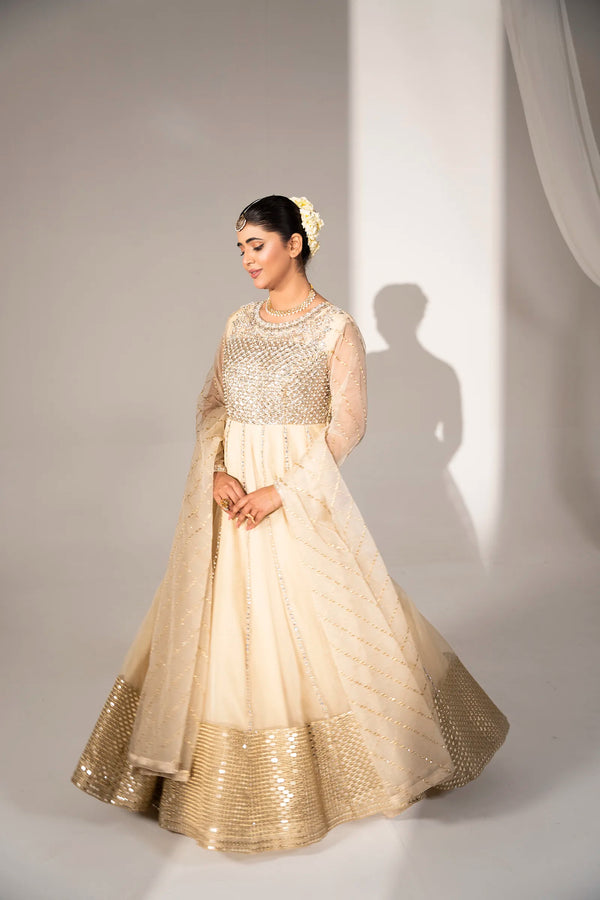 Anisha