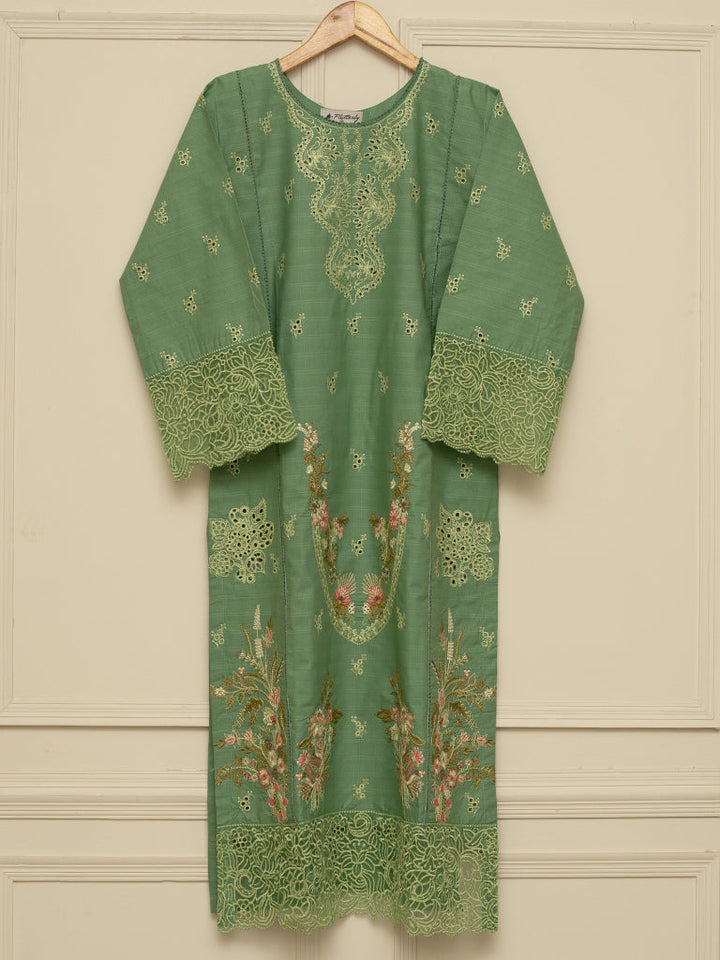 cloth