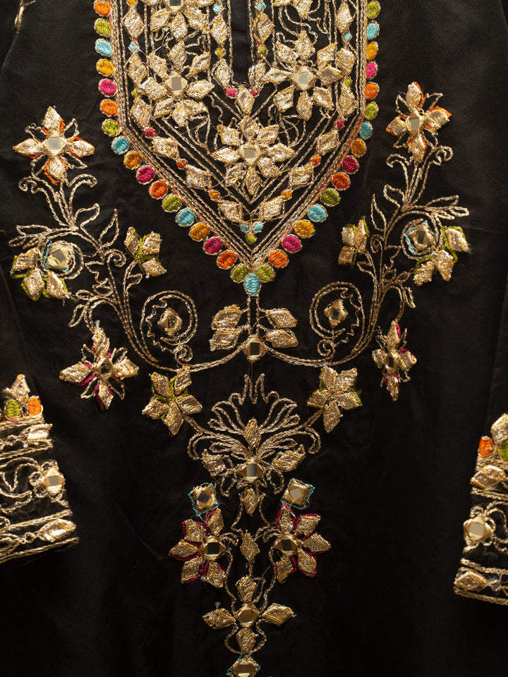 cloth