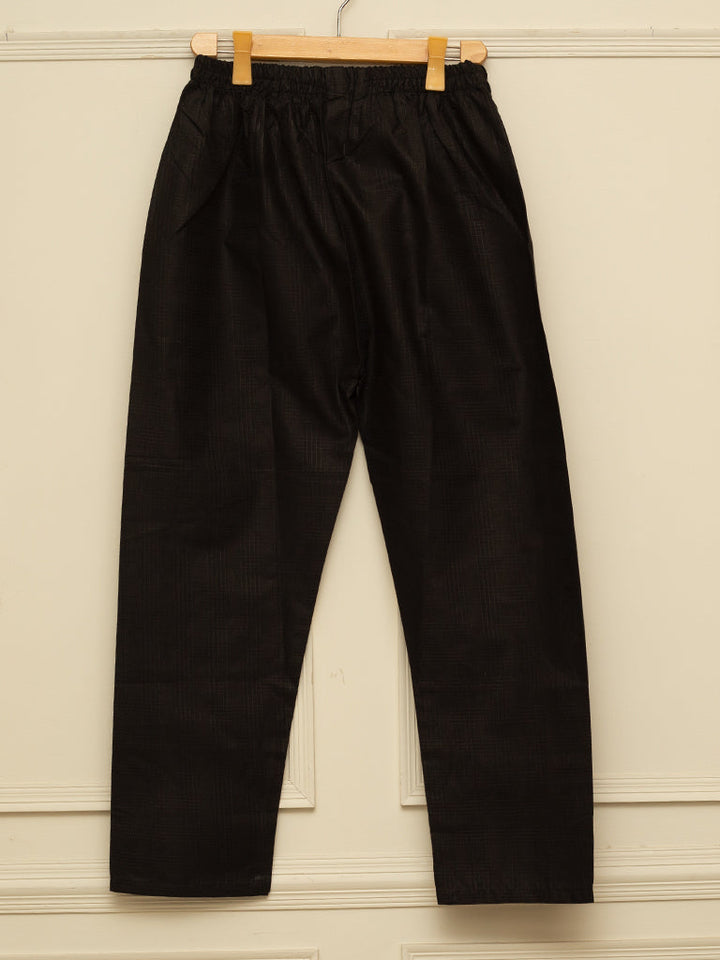 cloth