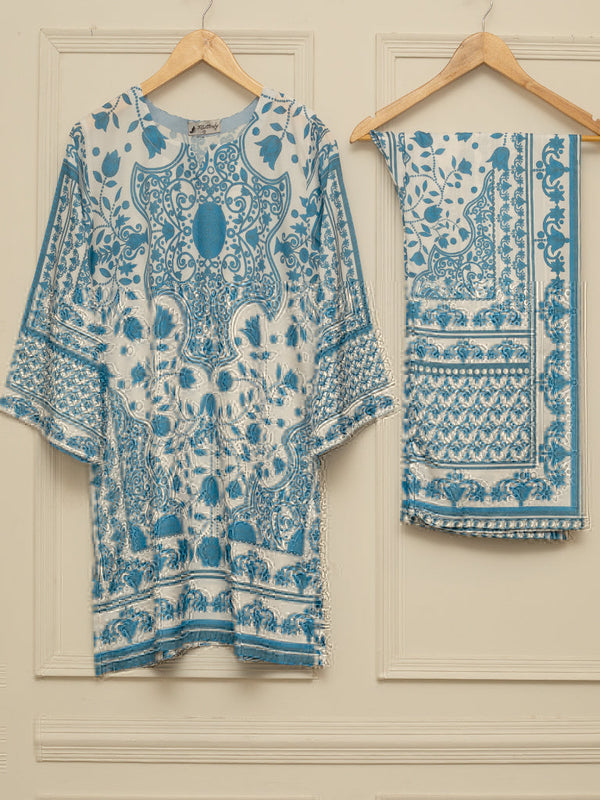 cloth