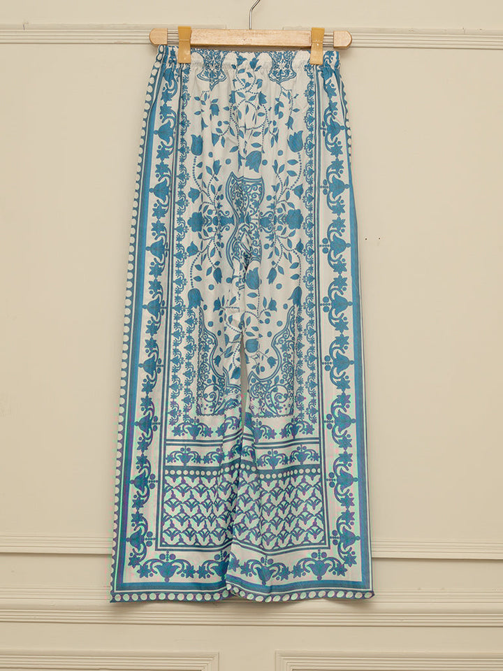 cloth