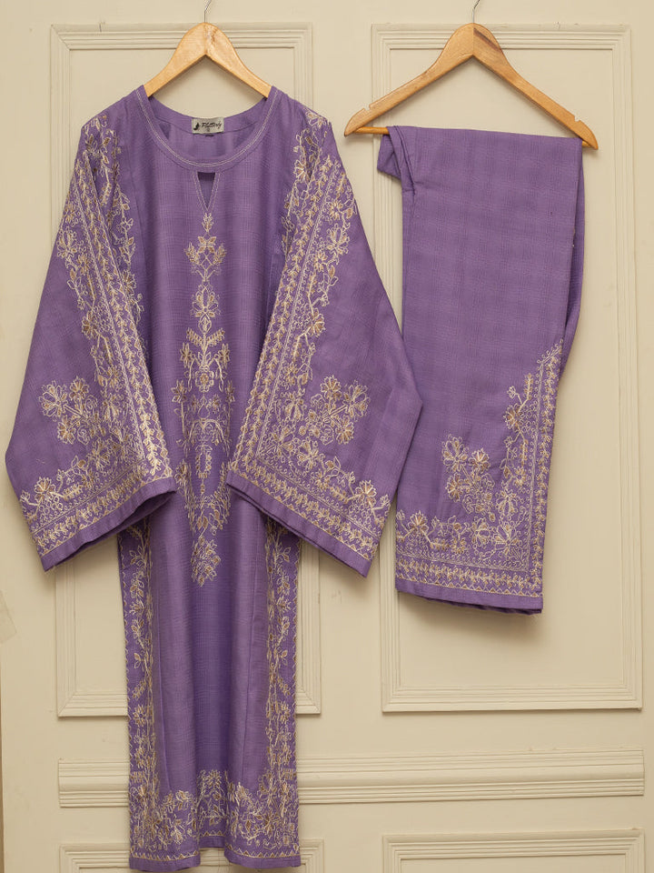 cloth