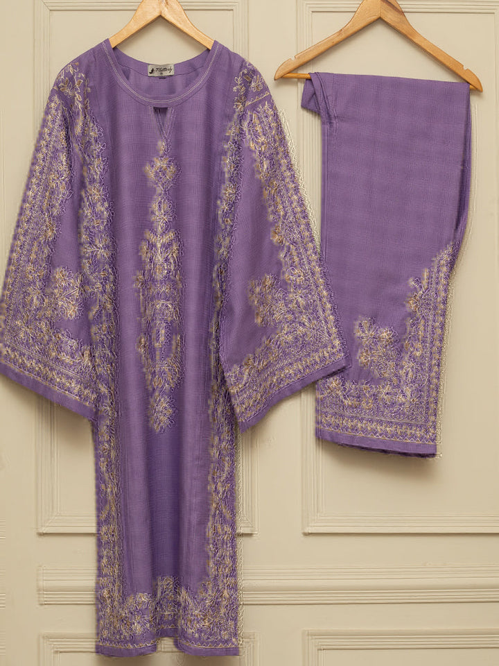 cloth