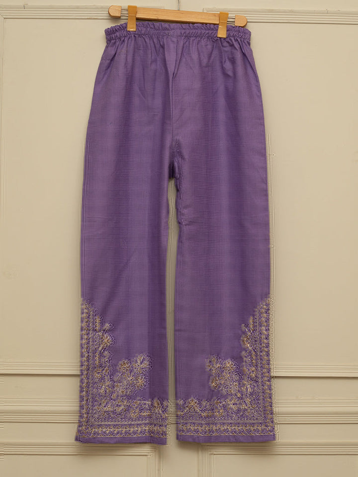 cloth