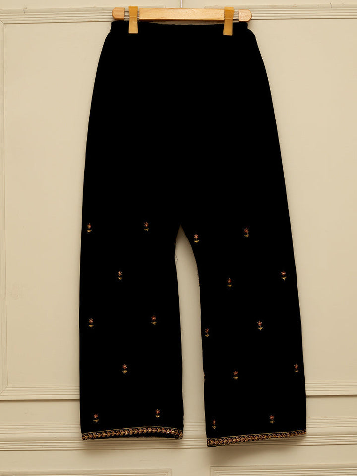 cloth