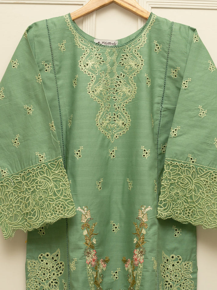 cloth