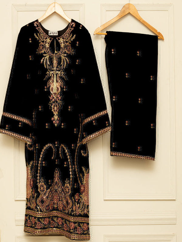 cloth