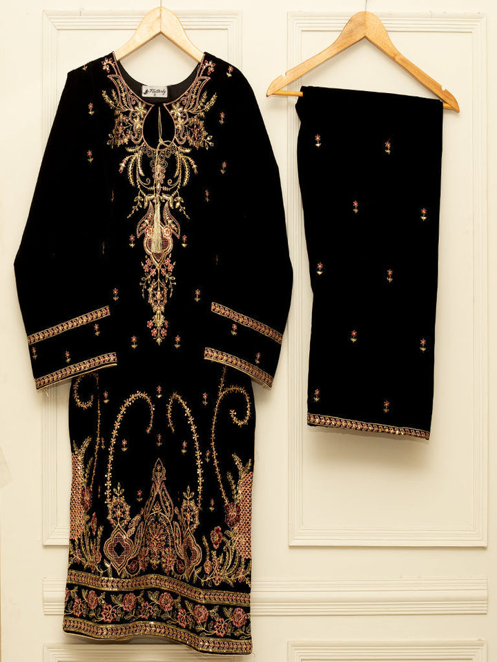 cloth