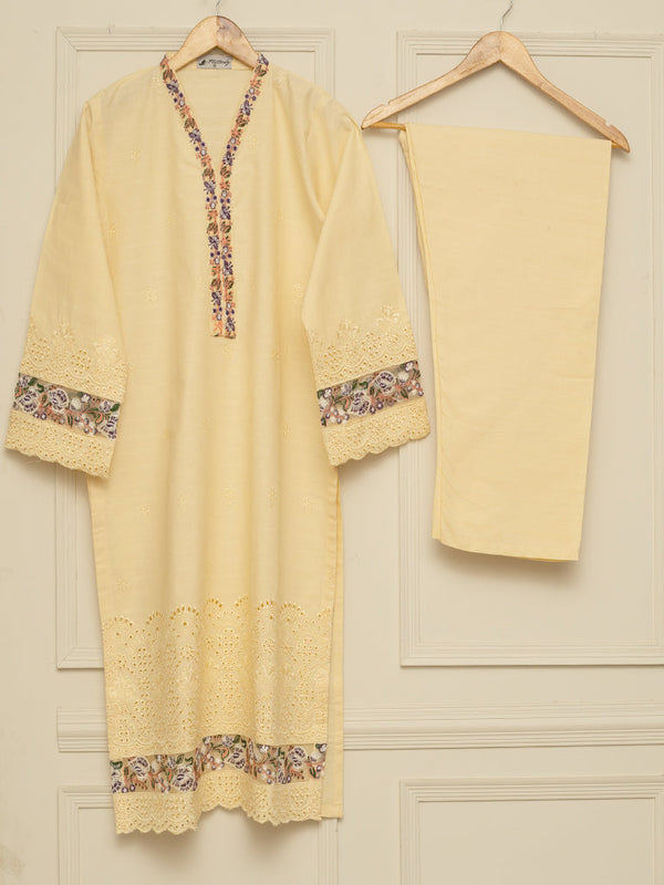 cloth
