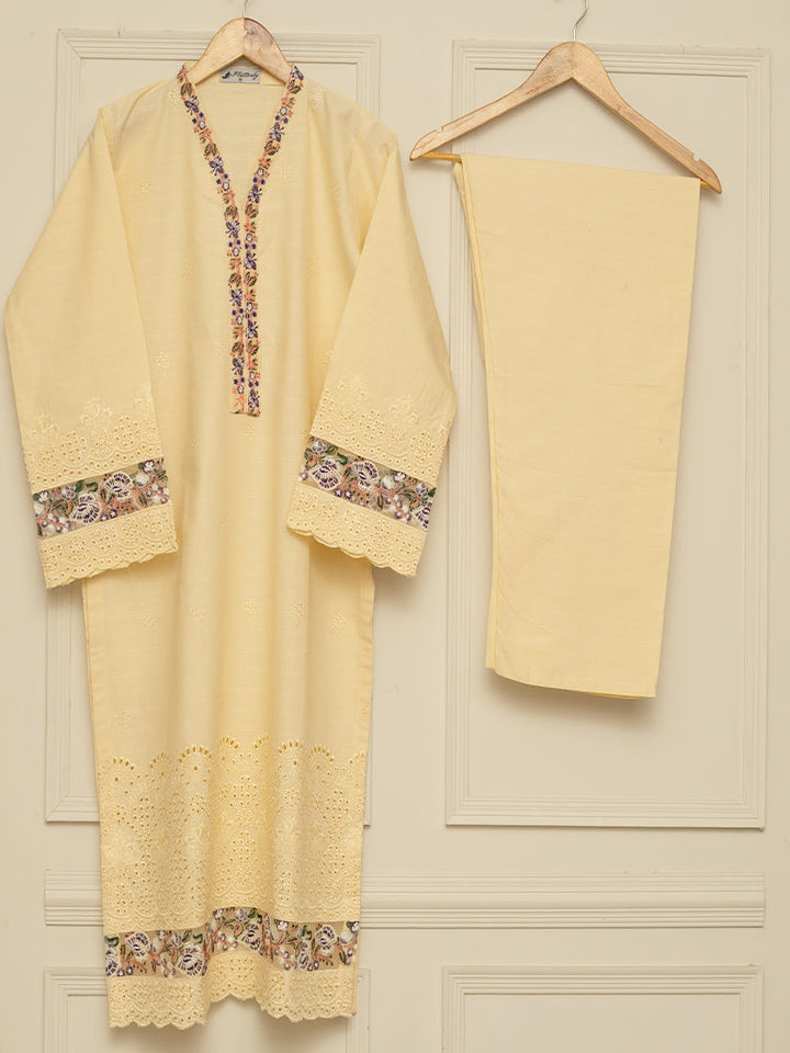 cloth