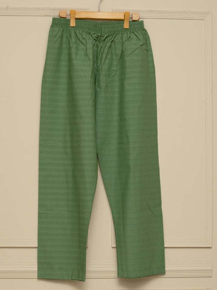 cloth