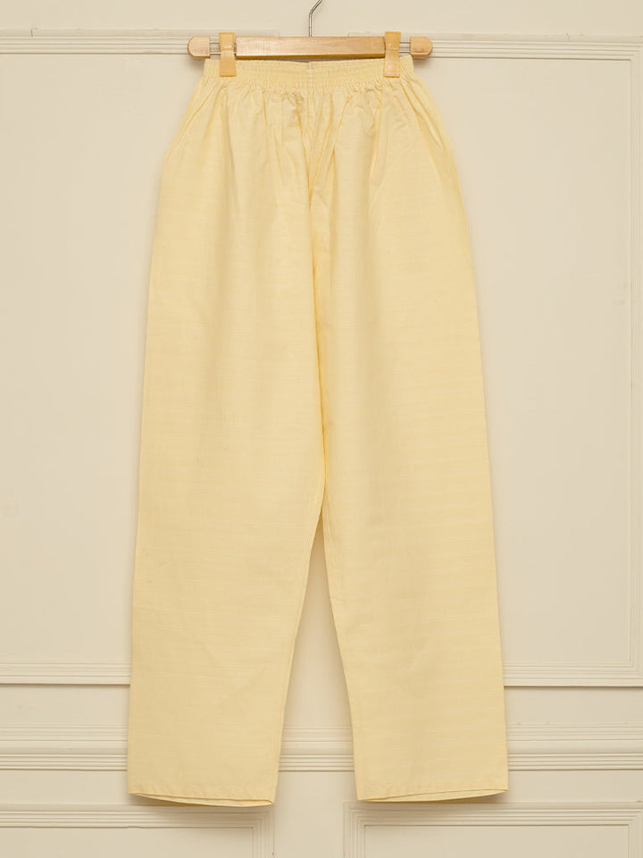 cloth