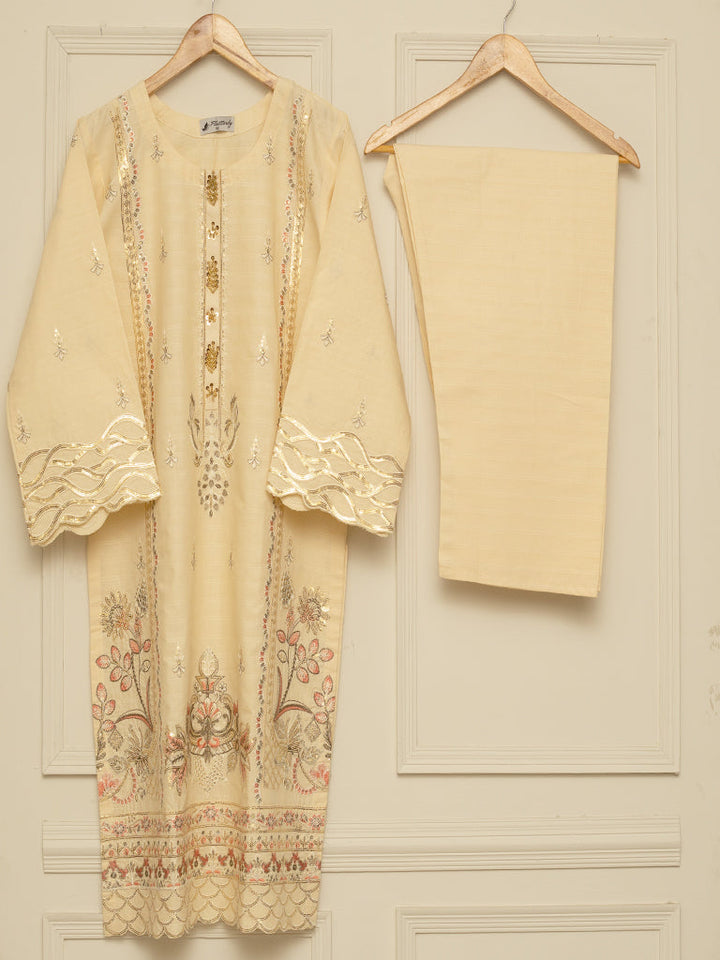 cloth