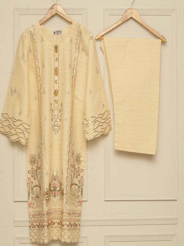 cloth