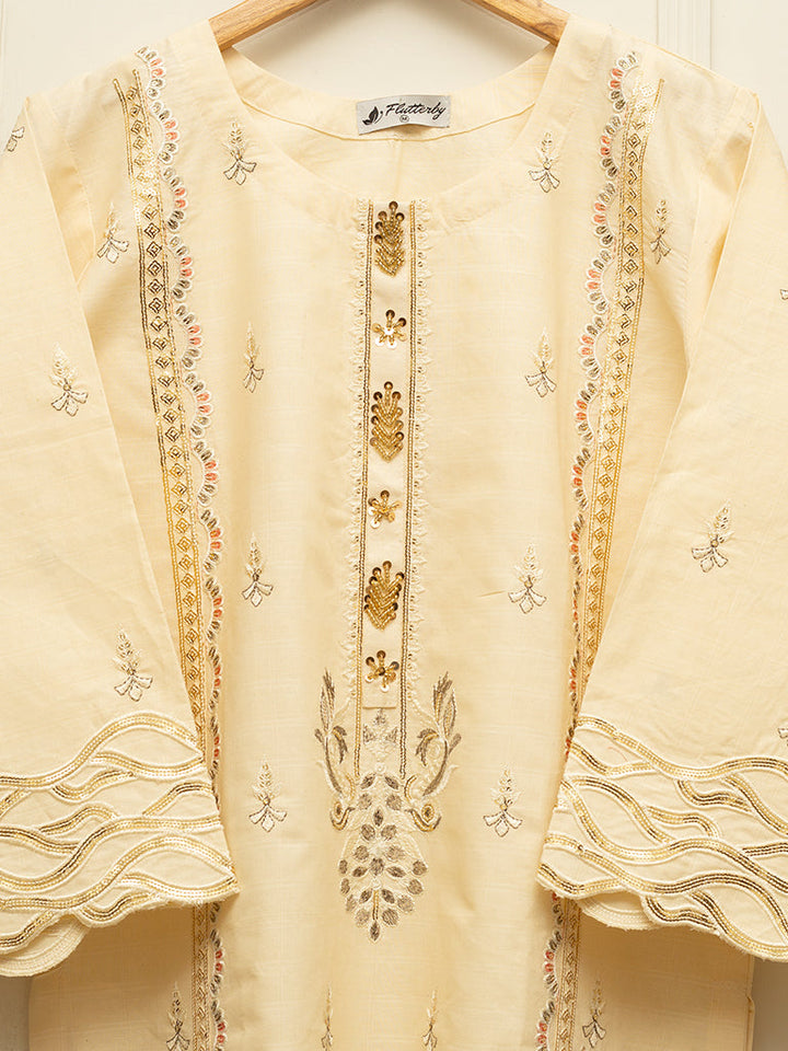 cloth